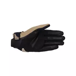 Alpinestars Sp X 3 мотоперчатки Sand Коричневый