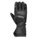 Ixon Pro Ragnar мотоперчатки Black Черный