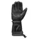 Ixon Pro Ragnar мотоперчатки Black Черный