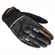 Spidi Flash Ce мотоперчатки Black Camouflage Серый