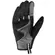 Spidi Flash Ce мотоперчатки Black Camouflage Серый