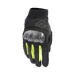 Acerbis Ce Ramsey My Vented Pro мотоперчатки Yellow Желтый (размер: s)