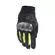 Acerbis Ce Ramsey My Vented Pro мотоперчатки Yellow Желтый