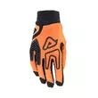 Acerbis Enduro Race мотоперчатки Orange Оранжевый (размер: m)