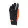 Acerbis Enduro Race мотоперчатки Orange Оранжевый