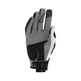 Acerbis Mx X-p 2.0 мотоперчатки White Black Белый