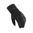 Macna Daunta Rtx Lady мотоперчатки Black Черный (размер: s)