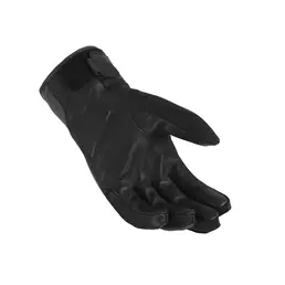 Macna Daunta Rtx Lady мотоперчатки Black Черный