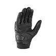 Ixon Rise Air 2 Lady мотоперчатки Black Черный