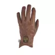 Helstons Condor Air Leather мотоперчатки Brown Коричневый (размер: 10)