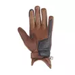 Helstons Condor Air Leather мотоперчатки Brown Коричневый