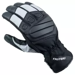 Easy II Black, Grey