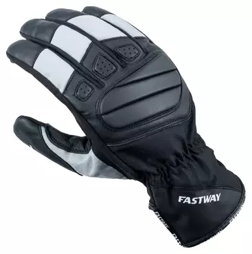 Easy II Black, Grey