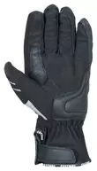 Easy II Black, Grey
