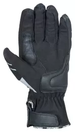 Easy II Black, Grey