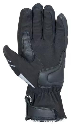 Easy II Black, Grey