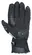 Easy II Black, Grey