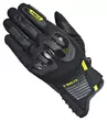 22569 Sambia 2 Handschuhe Черный (размер: 7)