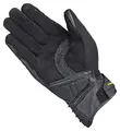 22569 Sambia 2 Handschuhe Черный
