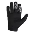 Seven Zero Winter Wp мотоперчатки Black Черный
