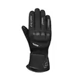 Ixon Pro Russel 2 Lady мотоперчатки Black Черный (размер: xl)