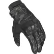 Macna Attila Rtx мотоперчатки Black Camo Черный (размер: s)