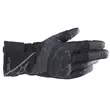 Alpinestars Stella Andes V3 Drystar мотоперчатки Black Черный (размер: xs)