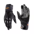 Leatt Adv Subzero 5.5 мотоперчатки Black Черный (размер: m)