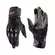 Leatt Adv Subzero 5.5 мотоперчатки Black Черный