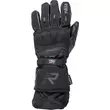 Rukka Frosto Thermo мотоперчатки Black Черный (размер: 7)