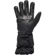 Rukka Frosto Thermo мотоперчатки Black Черный