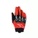 Alpinestars Full Bore V2 мотоперчатки Orange Оранжевый