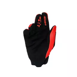 Alpinestars Full Bore V2 мотоперчатки Orange Оранжевый