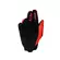 Alpinestars Full Bore V2 мотоперчатки Orange Оранжевый