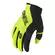 O Neal Element Racewear V.24 Youth мотоперчатки Yellow Желтый
