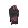 Dainese Fulmine D-dry мотоперчатки Red Красный