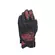 Dainese Fulmine D-dry мотоперчатки Red Красный