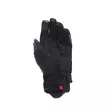 Dainese Fulmine D-dry мотоперчатки Red Красный