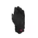 Dainese Fulmine D-dry мотоперчатки Red Красный