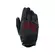 Alpinestars Stella Mogress Airflow мотоперчатки Black Черный