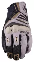 TFX1 Airflow brown, beige