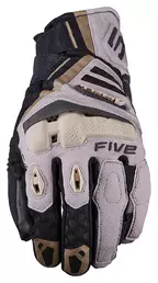 TFX1 Airflow brown, beige