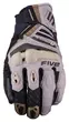TFX1 Airflow brown, beige