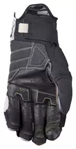 TFX1 Airflow brown, beige