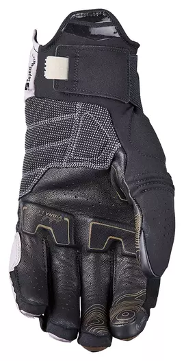 TFX1 Airflow brown, beige
