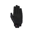 Alpinestars Mm93 Spx 1 мотоперчатки Black Red Черный