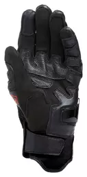 Carbon 4 Short Черный