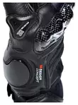 Carbon 4 Short Черный