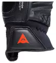 Carbon 4 Short Черный