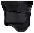 Carbon 4 Short Черный